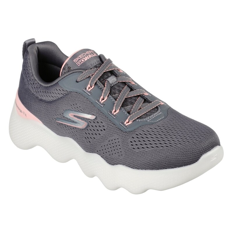 Tenisky Skechers Grey 7526805
