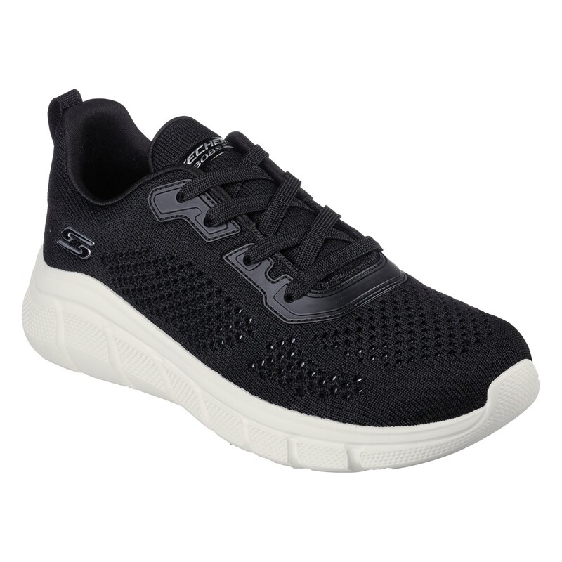 Tenisky Skechers Black 864101