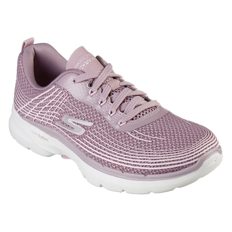 Tenisky Skechers Mauve 328685