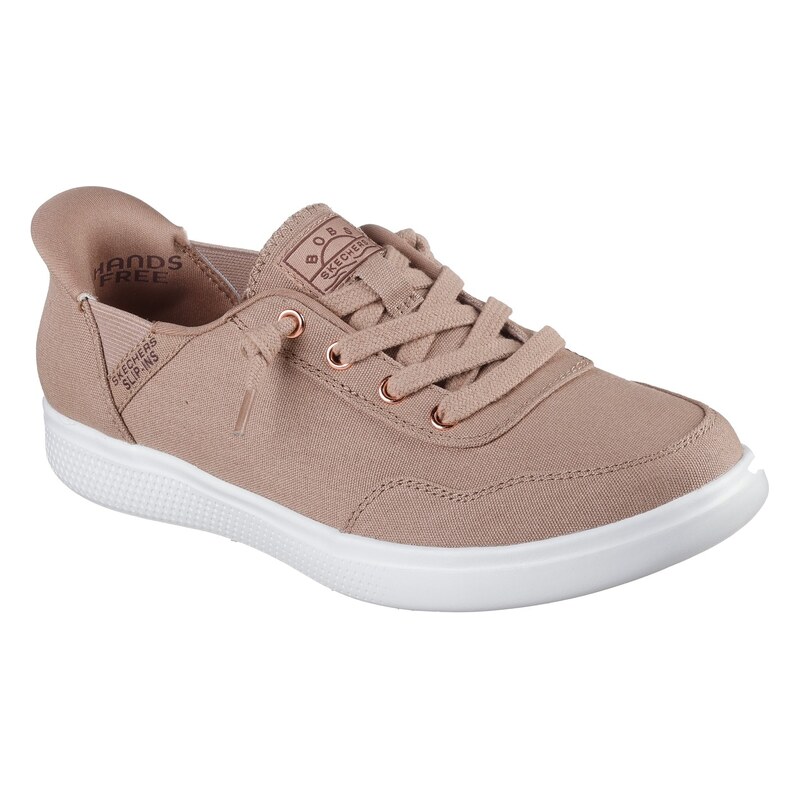Tenisky Skechers Tan 7799904