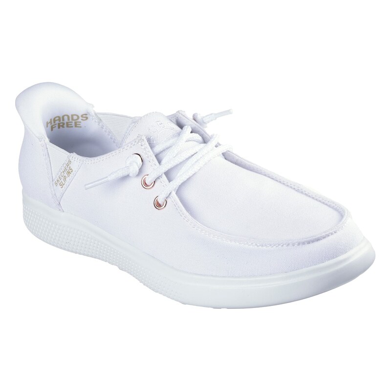 Tenisky Skechers White 7955355