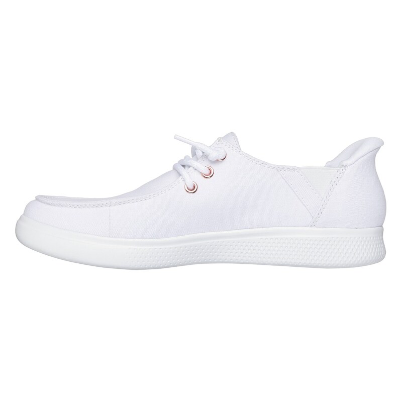 Tenisky Skechers White 7955355
