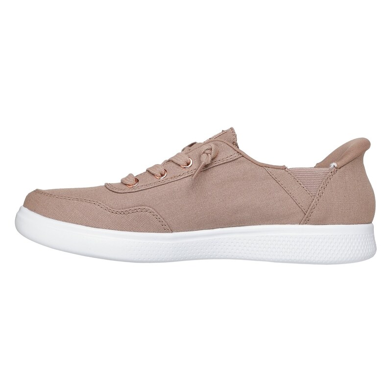 Tenisky Skechers Tan 7799904