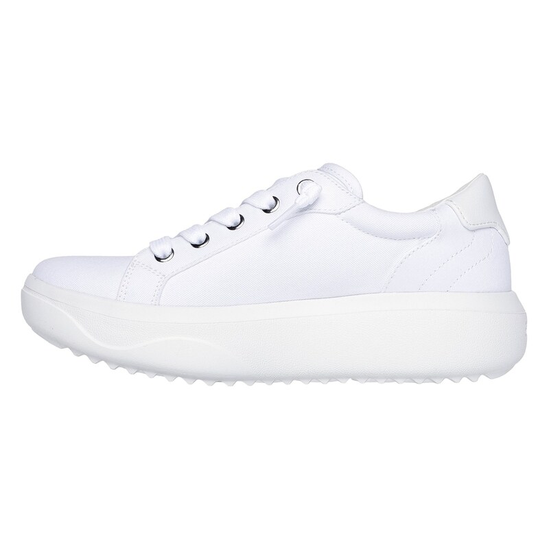 Tenisky Skechers White 545958