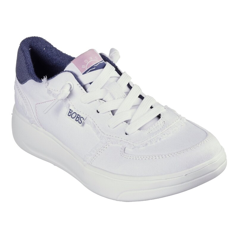 Tenisky Skechers Multi 7697659
