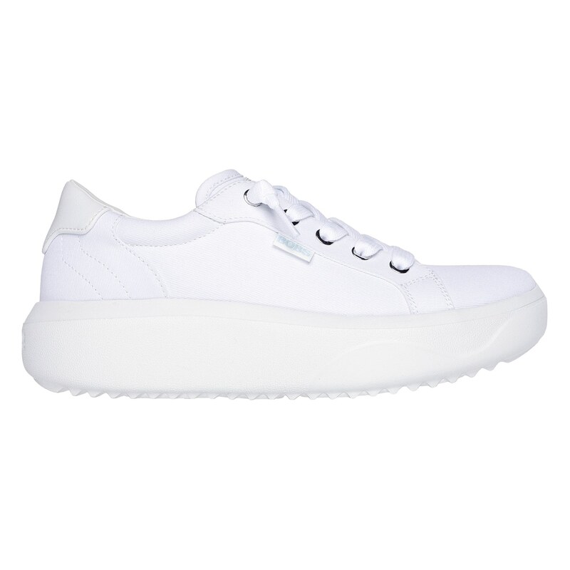 Tenisky Skechers White 545958