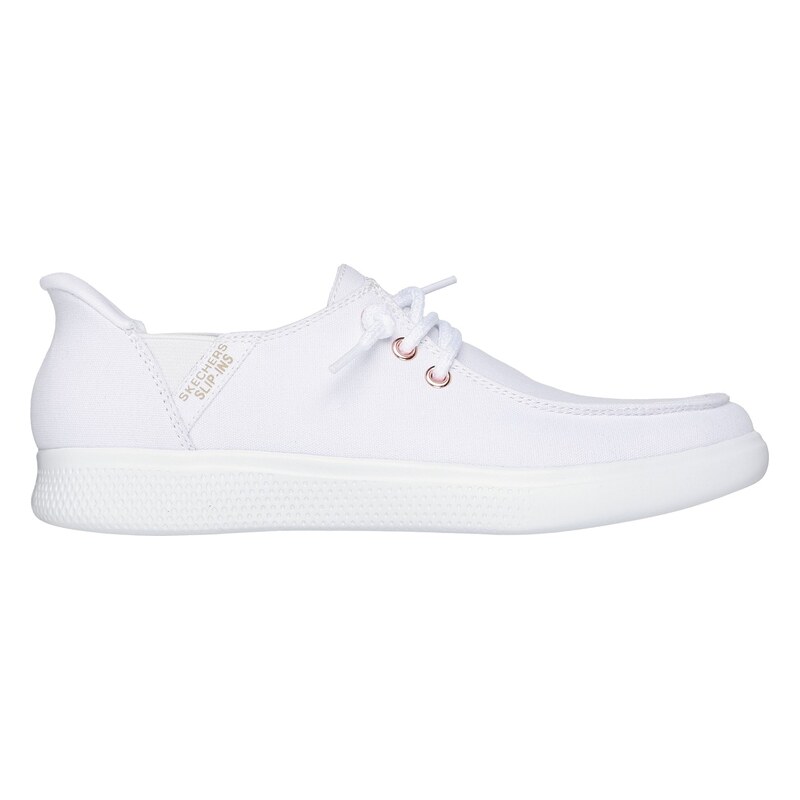 Tenisky Skechers White 7955355