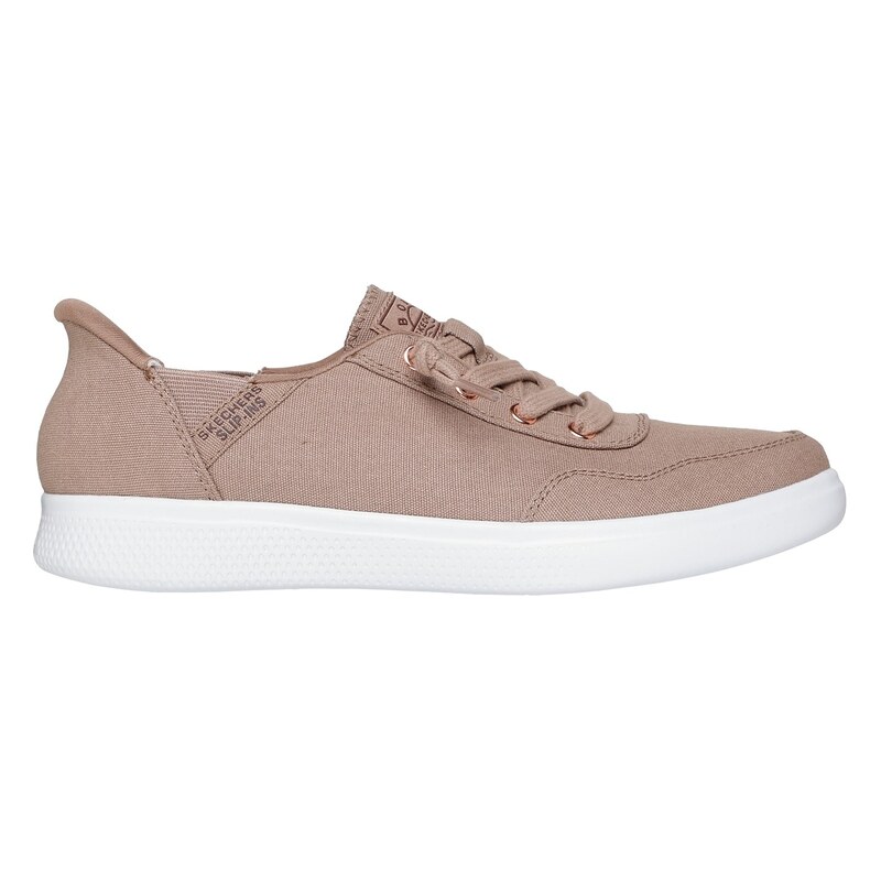 Tenisky Skechers Tan 7799904