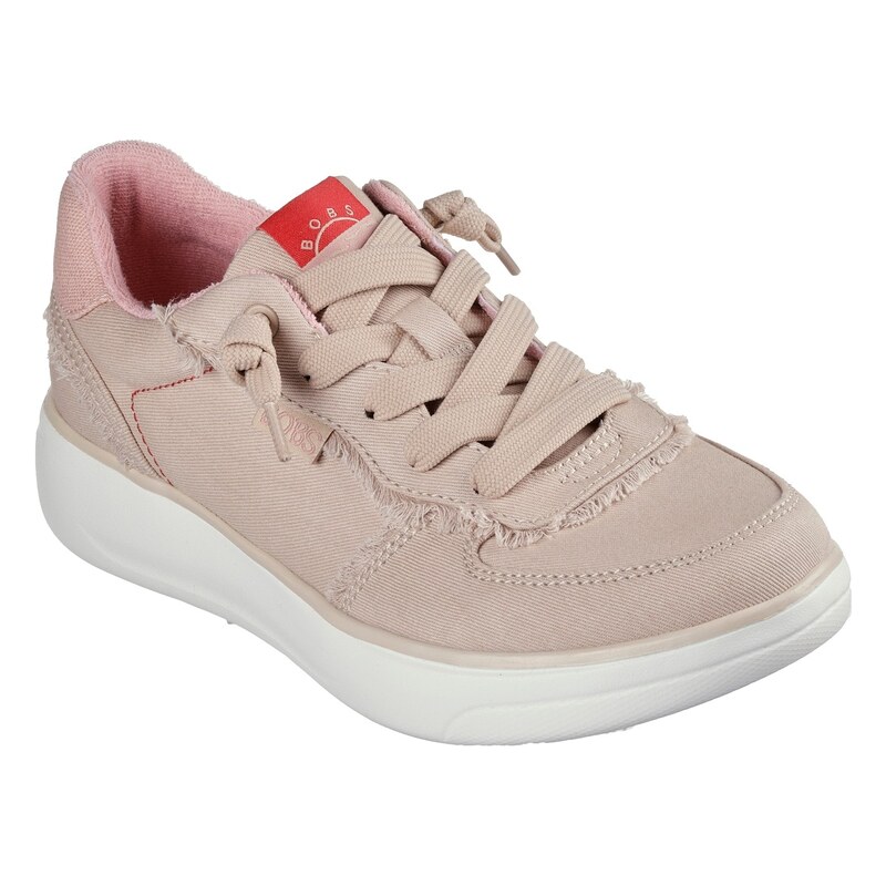 Tenisky Skechers Multi 9772272