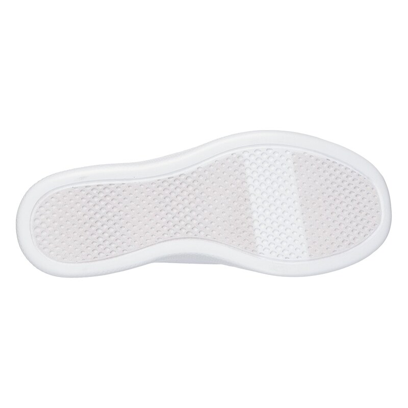 Tenisky Skechers White 7955355