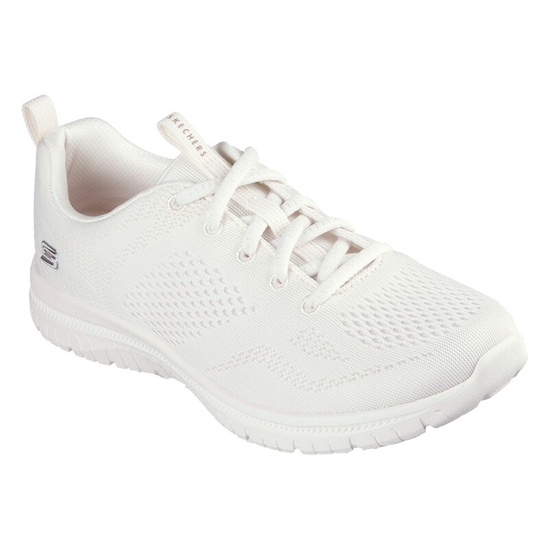 Tenisky Skechers Off White 3619470