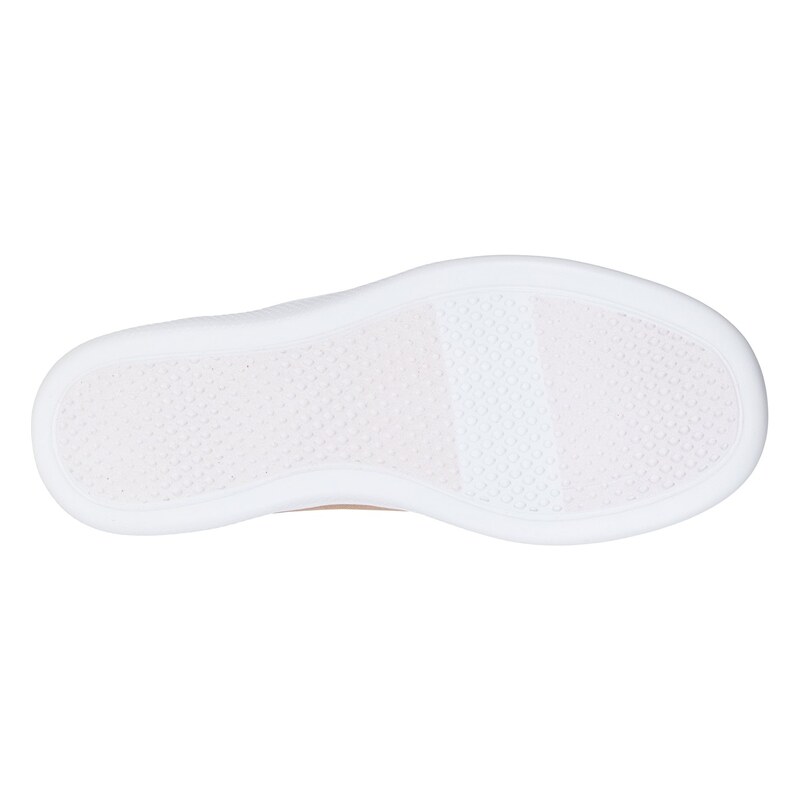 Tenisky Skechers Tan 7799904