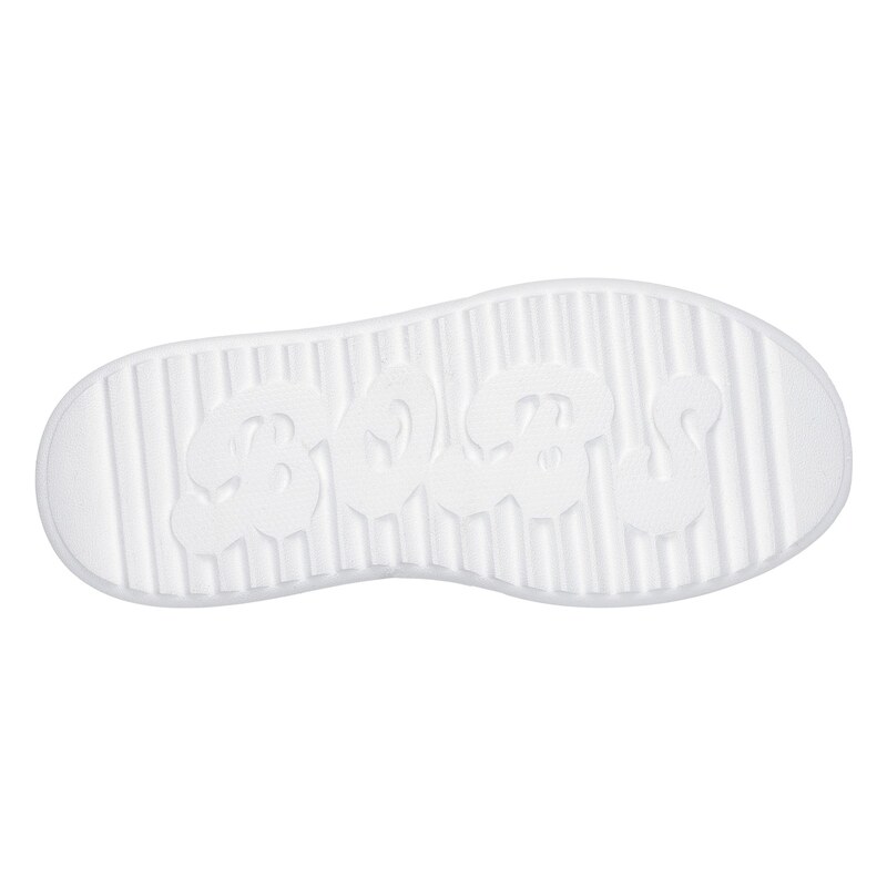 Tenisky Skechers White 545958
