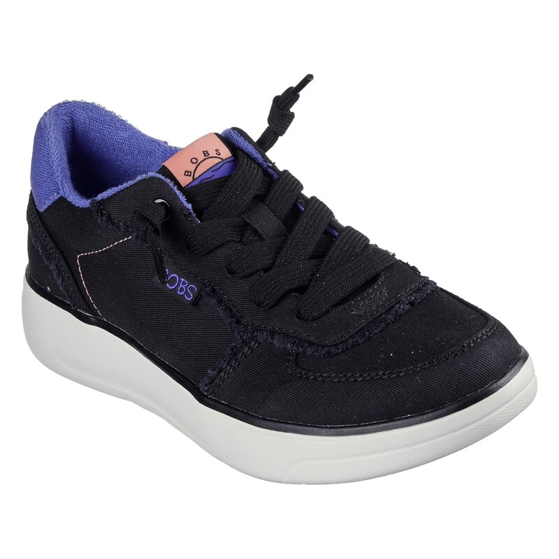 Tenisky Skechers Black 839159