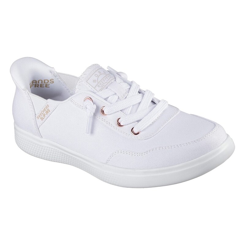 Tenisky Skechers White 9013503