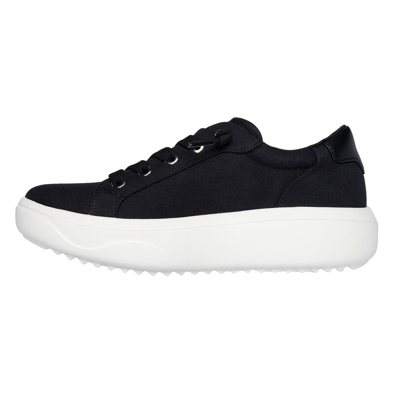 Tenisky Skechers Black 8227030