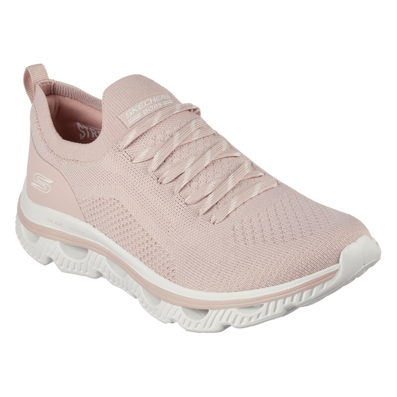 Tenisky Skechers Blush 4631772