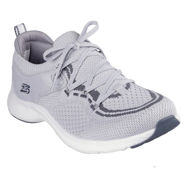 Tenisky Skechers Multi 9223857