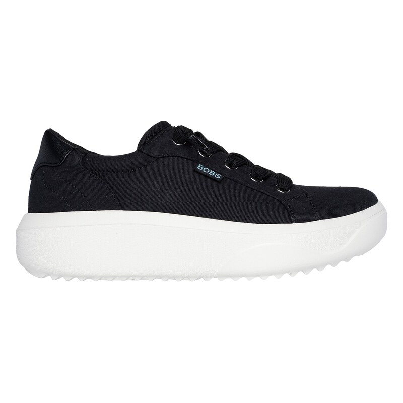 Tenisky Skechers Black 8227030