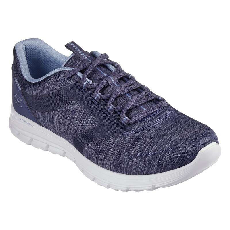 Tenisky Skechers Multi 1163362