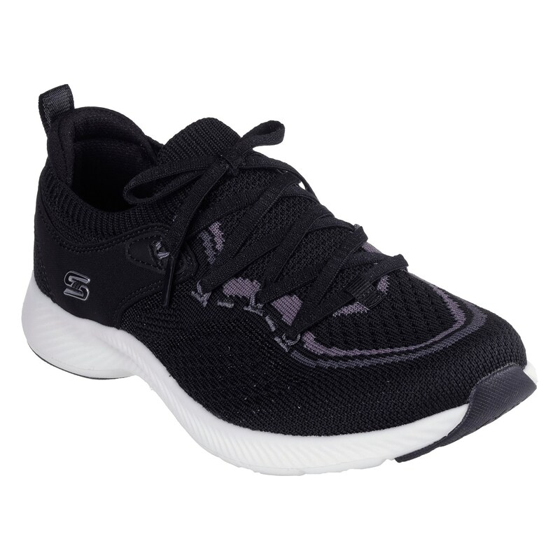 Tenisky Skechers Black 7187884