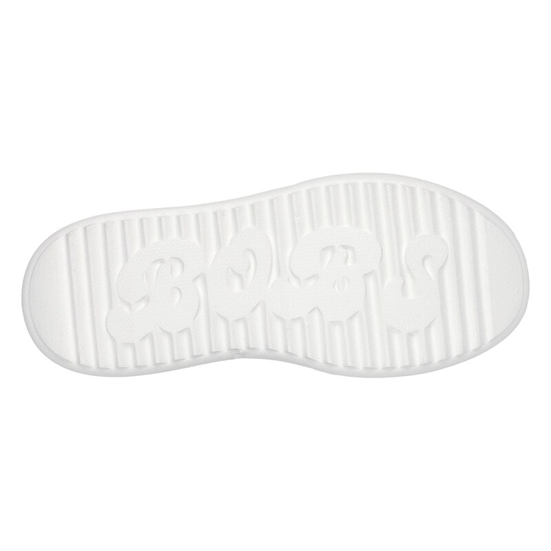 Tenisky Skechers Black 8227030