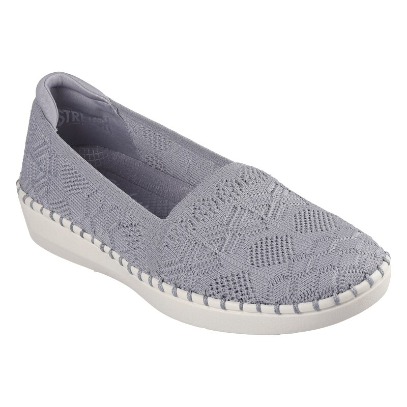 Tenisky Skechers Multi 9870675 115274202