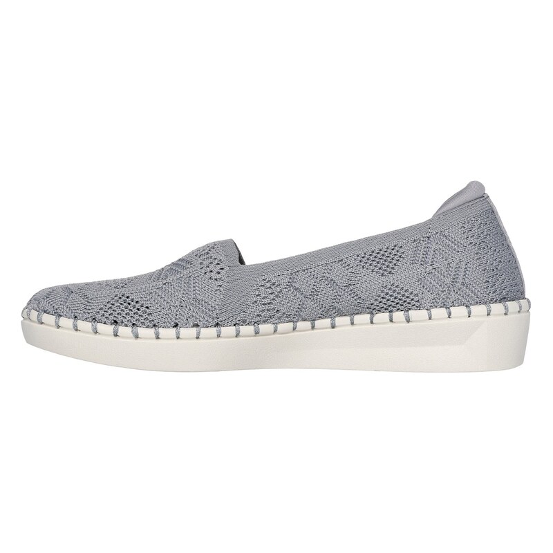 Tenisky Skechers Multi 9870675