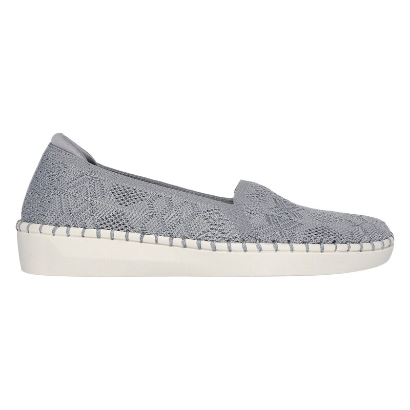Tenisky Skechers Multi 9870675
