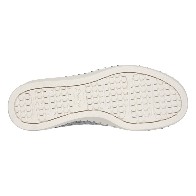 Tenisky Skechers Multi 9870675