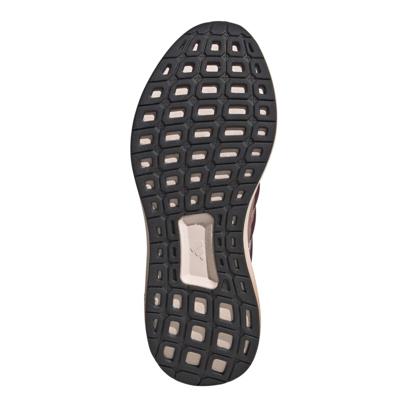 Tenisky adidas Clay 7039638