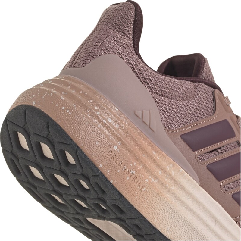 Tenisky adidas Clay 7039638