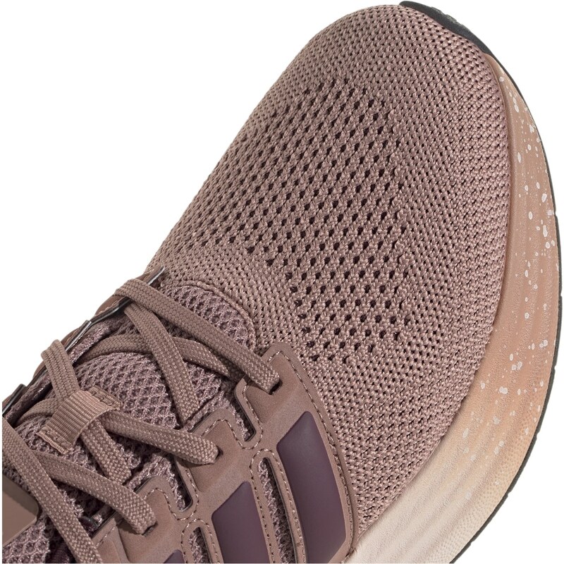Tenisky adidas Clay 7039638