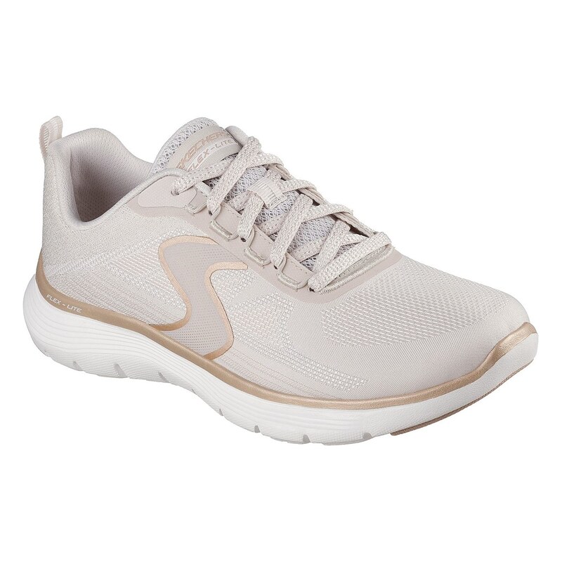 Tenisky Skechers Natural 9965373