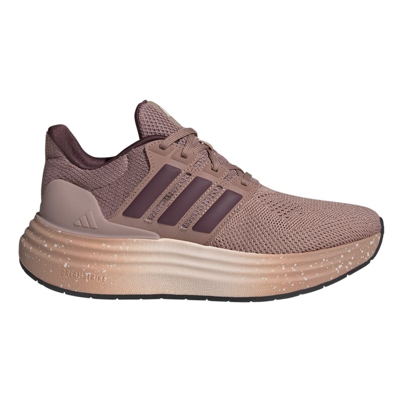 Tenisky adidas Clay 7039638