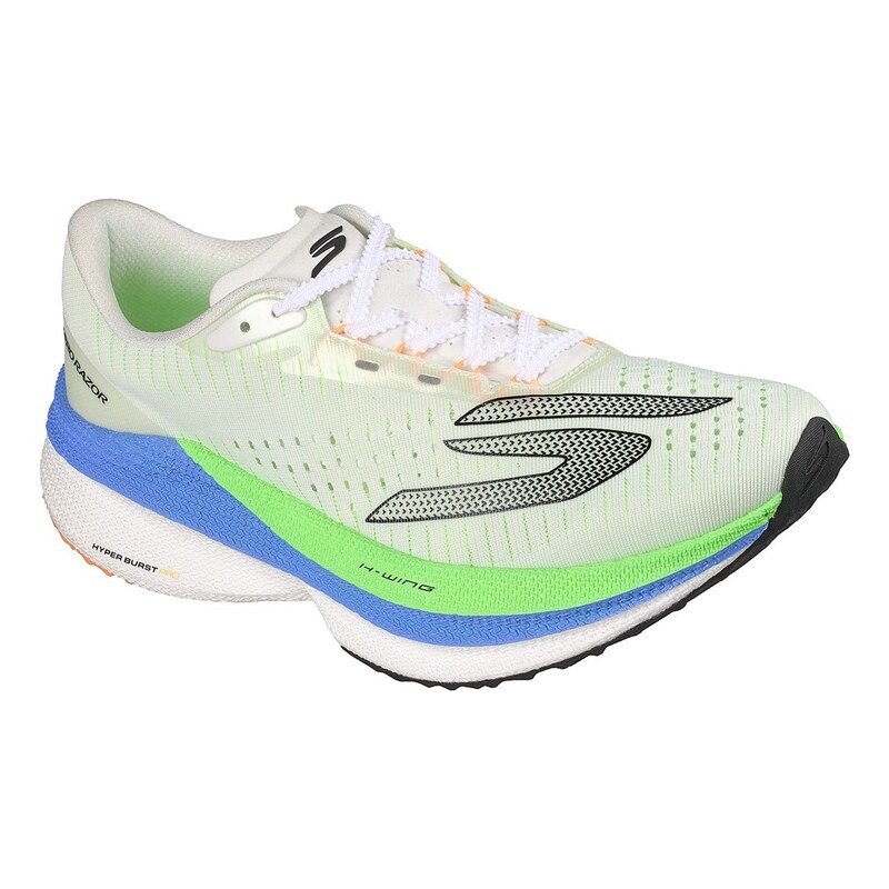 Skechers White 739569
