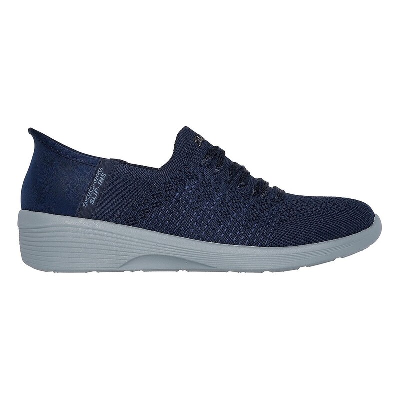 Tenisky Skechers Navy 1508353