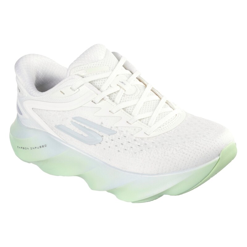 Skechers Off White 7290896