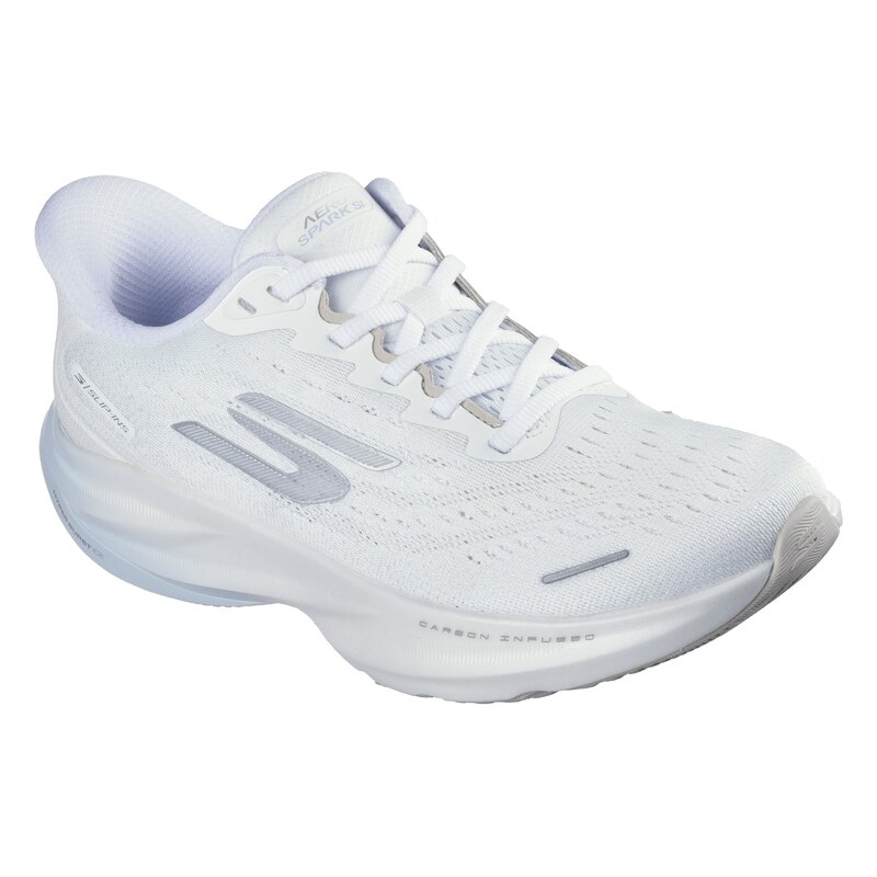 Skechers White 9640682