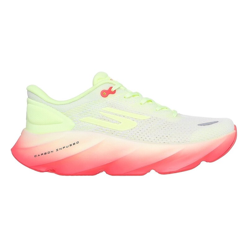 Skechers White 7797379