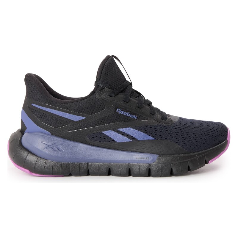 Tenisky Reebok Black 2598378