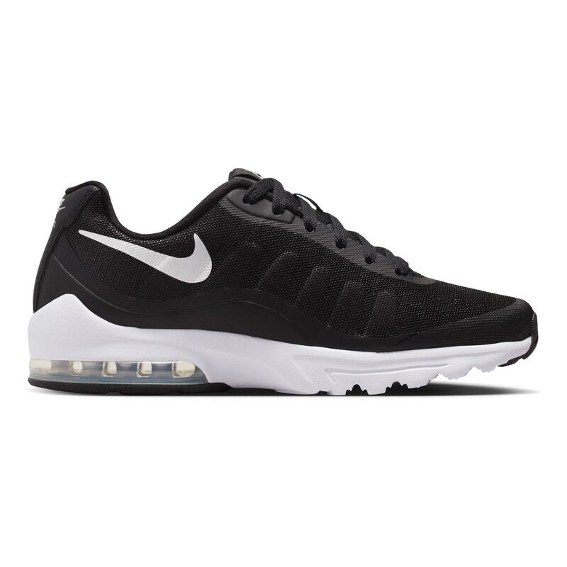 Tenisky Nike Black 9193321