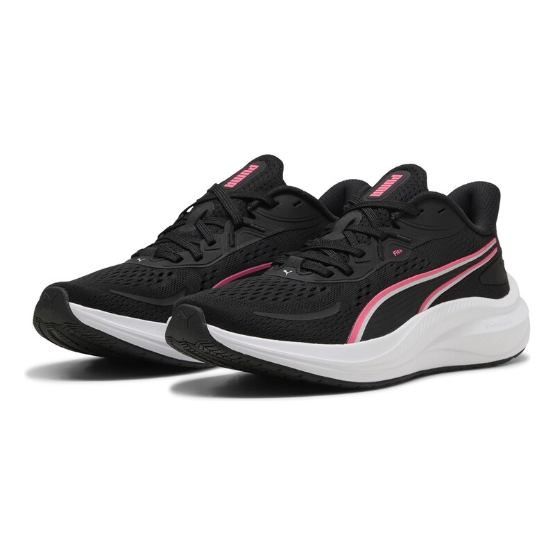 Tenisky Puma Black 1424133