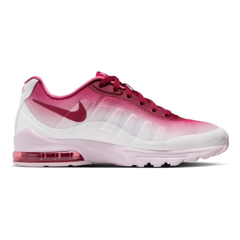 Tenisky Nike Pearl Pink 2669973