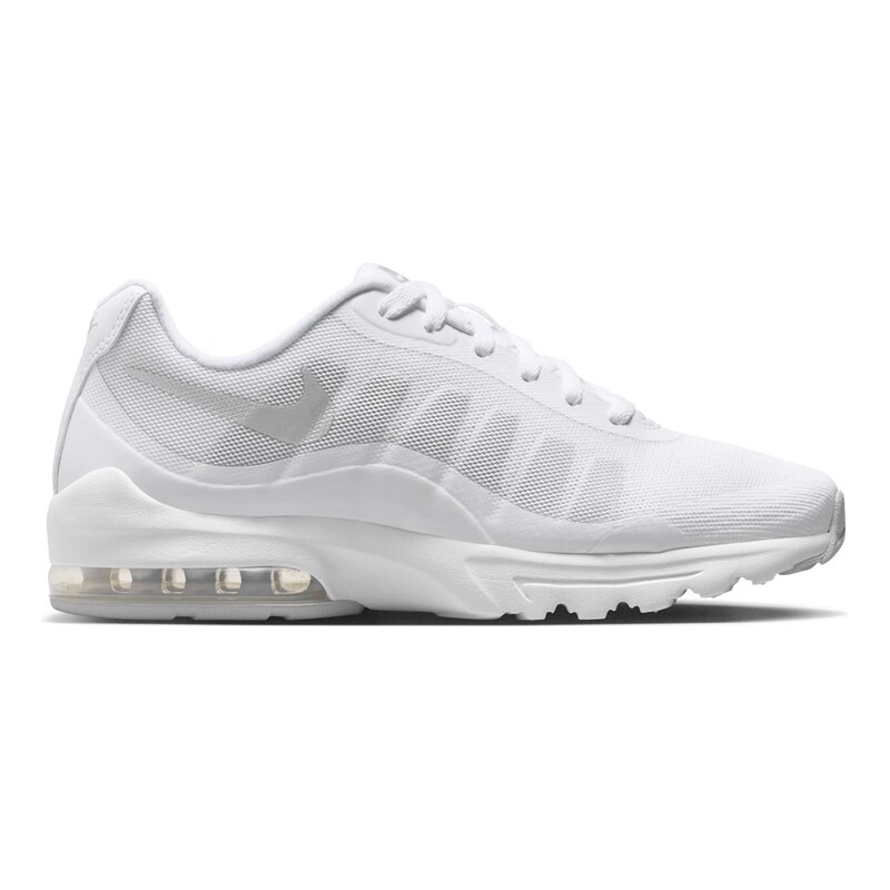 Tenisky Nike White 1245231