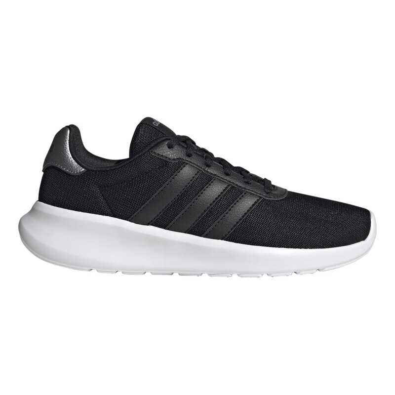 Tenisky adidas Black 3109103