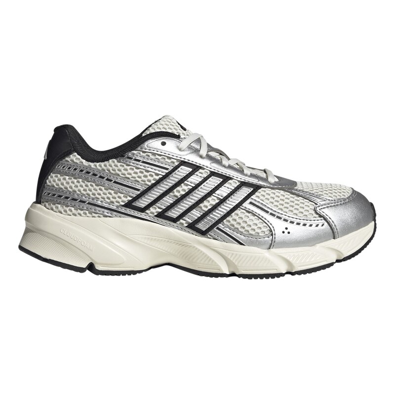 Tenisky adidas Chalk 413226