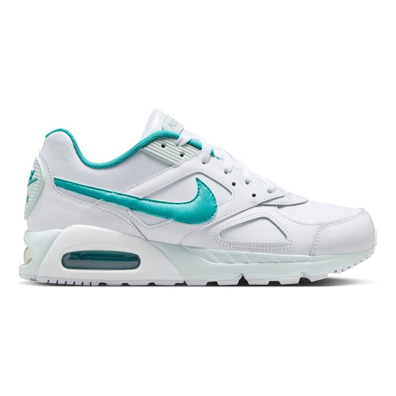 Tenisky Nike White 9535591