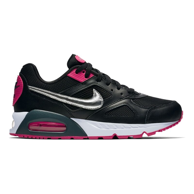 Tenisky Nike Blk 7467180