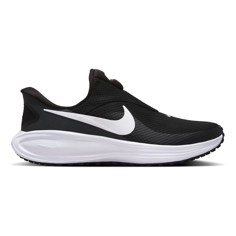 Tenisky Nike Black 7457439